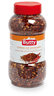 Butty Chillies rot zerstossen 330 g