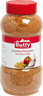 Butty Country Potatos 700 g