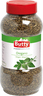 Butty Oregano 250 g