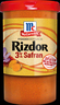 McCormick Rizdor 100 g