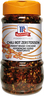 McCormick Gewürze Chili rot zerst. Gastro Dose 150 g