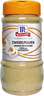 McCormick Zwiebelpulver 260 g