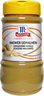 McCormick Ingwer gemahlen 180 g