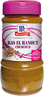 Mccormick Ras El Hanout Couscous 215 g