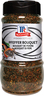 McCormick Pfeffer Bouquet gemahlen 260 g