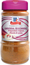 McCormick Universal Seasoning 480 g