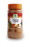 McCormick Thailand 7-Spices 300 g