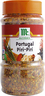 McCormick Portugal Piri-Piri 250 g