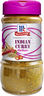 McCormick India Curry Medium 260 g