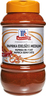 McCormick Paprika Edelsüss 500 g