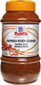 McCormick Paprika rosenscharf 480 g