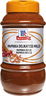 McCormick Paprika Delikatess 500 g