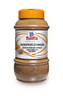 McCormick Muskatnuss gemahlen 435 g