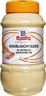 McCormick Knoblauchpulver 620 g