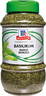 McCormick Basilikum 145 g