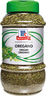 McCormick Oregano 93 g