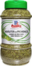 McCormick Kräuter der Provence 185 g