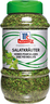 McCormick Salatkräuter 140 g