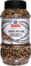 McCormick Pfeffer Tropic 400 g