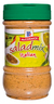 McCormick Top'Salad Mix French 390 g