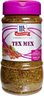 McCormick Tex Mex 185 g