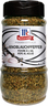 McCormick Knoblauchpfeffer 250 g