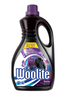 Woolite Feinwaschmittel Schwarzes & Dunkles 3 Liter