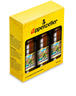 Appenzeller Alpenbitter Mini Trio 3 x 0.2 dl