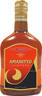 Amaretto Casoni 28% 5 dl