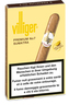 Villiger Premium Sumatra No. 7 Packung à 5 Stück