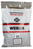 Weber Spezialmischung 500 g