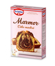 Dr. Oetker Marmorkuchen 400 g