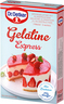 Dr. Oetker Gelatine Express 2x15 g