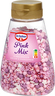 Dr.Oetker Pink Mix Streudeko 110 g