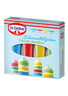 Dr. Oetker Lebensmittelfarben 40 g