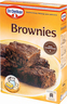 Dr. Oetker Brownies 480 g