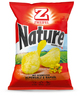 Zweifel Chips Portionen Nature 30 g