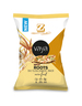 Zweifel Vaya Snack Roots Salt & Balsamico 80 g