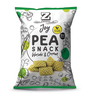 Zweifel Joy Pea Snack Wasabi & Cream 80 g