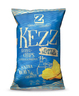 Zweifel Kezz Chips Atlantic Sea Salt & Vinegar 110 g