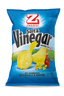 Zweifel Chips Salt & Vinegar 175 g