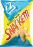 Snacketti Dancer Cream 27 g