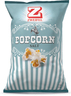 Zweifel Crazy's USA Pop Corn Salz 90 g