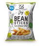 Zweifel Joy Bean Sticks Sour Cream 80 g