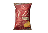 Zweifel Kezz Kettle Chips Oriental Spices 110 g