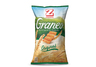 Zweifel Graneo Original 100 g