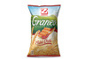 Zweifel Graneo Mild Chili 100 g