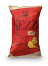 Zweifel Kezz Kettle Chips Salt 110 g