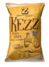 Zweifel Kezz Kettle Chips Sweet BBQ 110 g