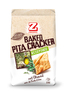 Zweifel Pita Cracker Rosemary 90 g